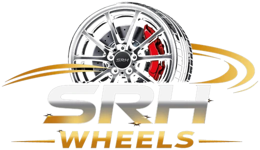 SRH Wheels